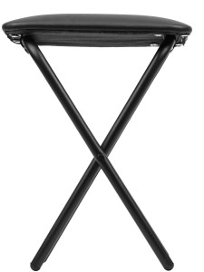 Табурет РС 01-02