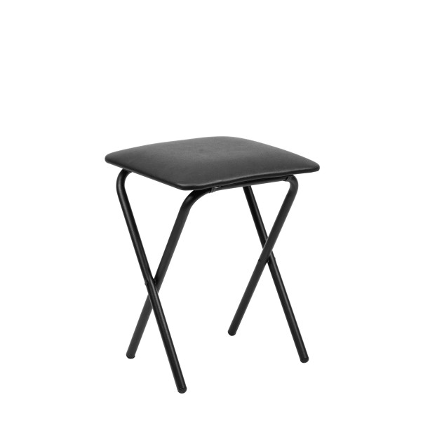 Табурет РС 01-02