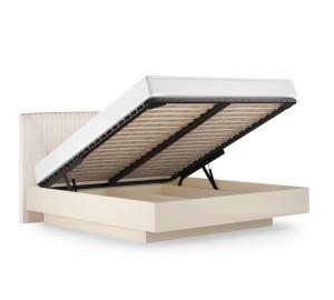 Кровать с подъемным механизмом 11 1600 КАПРИ 1 Распродажа