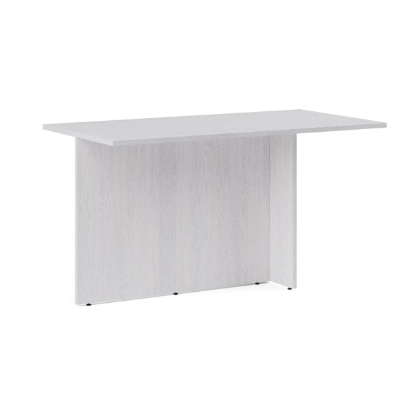 Брифинг к столу руководителя Конгресс (мод. 6.8)