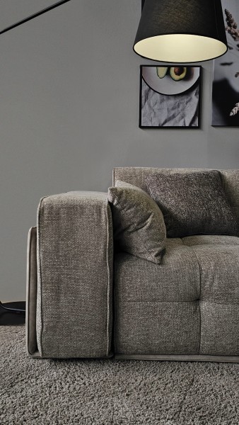 Диван Бэсто 3Кр Распродажа