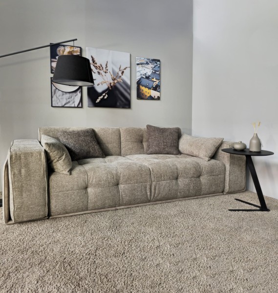 Диван Бэсто 3Кр Распродажа