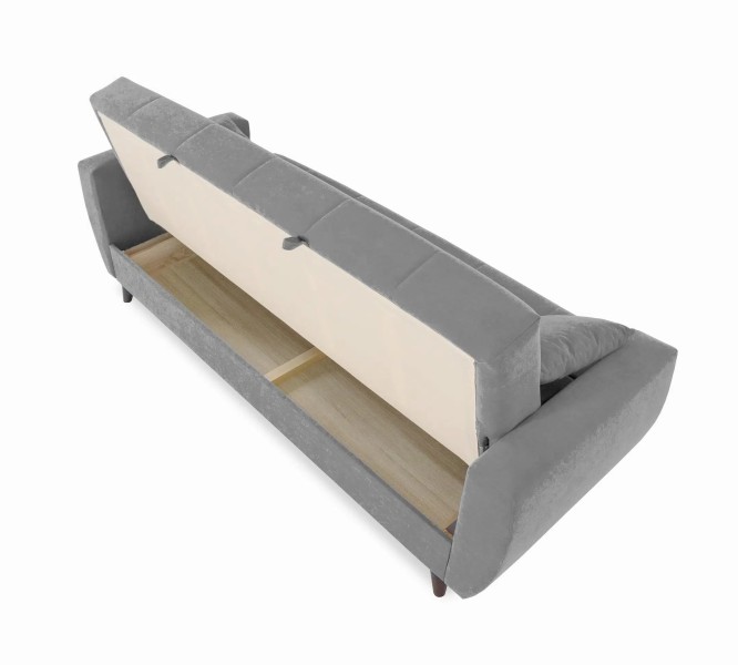 Диван Бетти 2