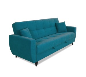 Диван Бетти 2