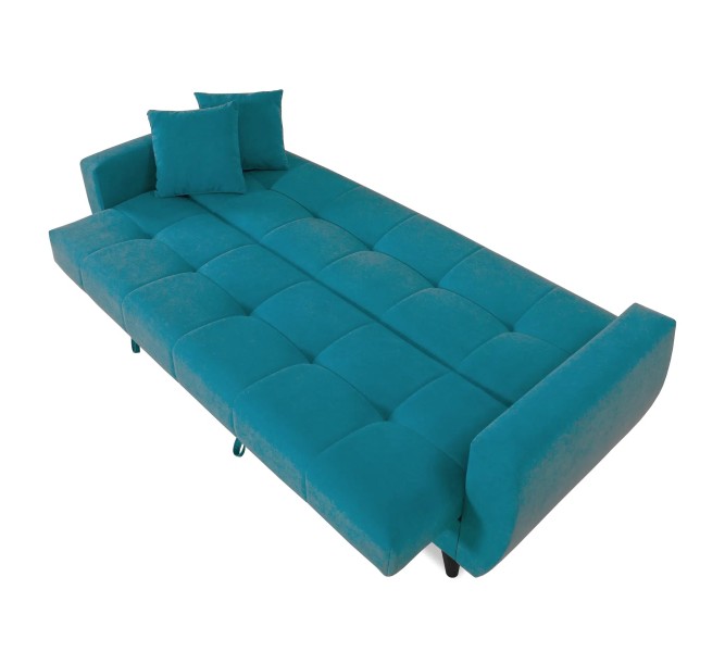 Диван Бетти 2