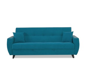 Диван Бетти 2