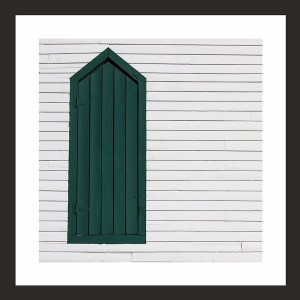 Картина Скандинавия - 5 400*400