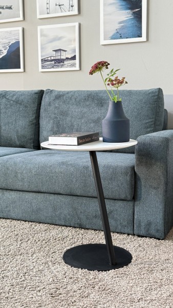 Диван Каравелла БД