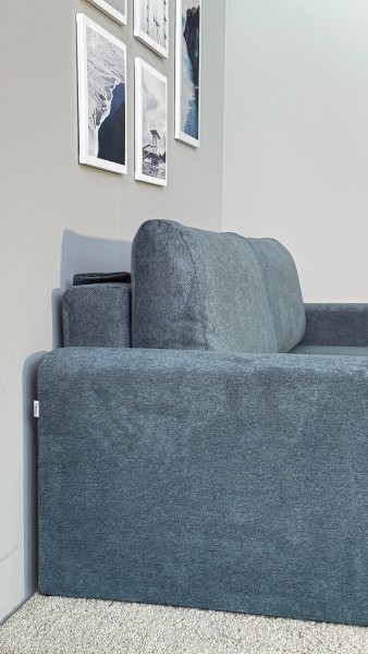 Диван Каравелла БД