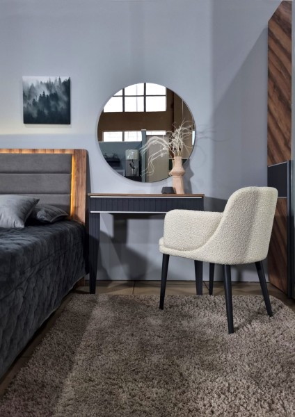 Туалетный столик Моника