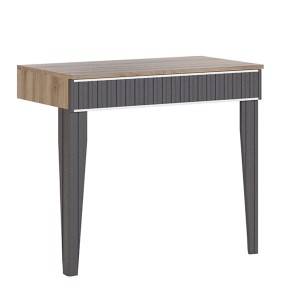 Туалетный столик Моника