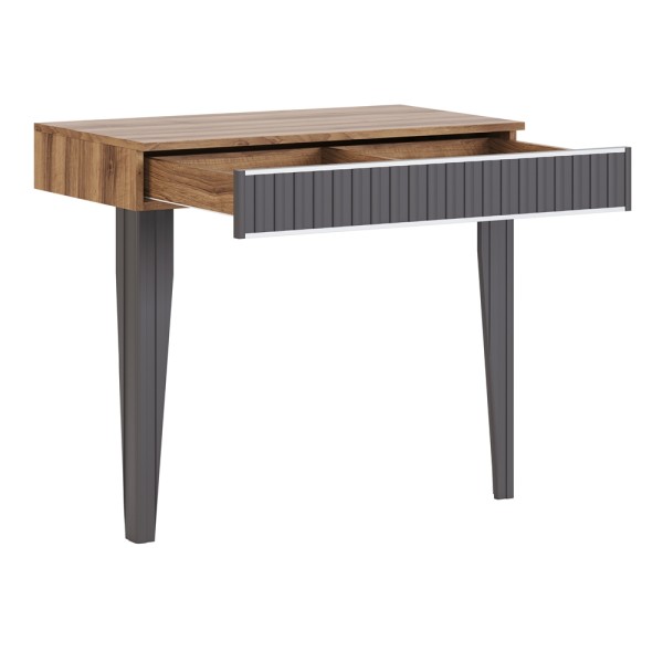 Туалетный столик Моника