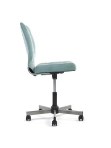 Кресло КР 60