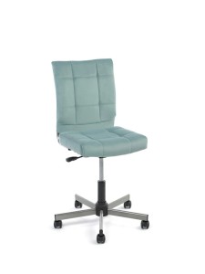 Кресло КР 60