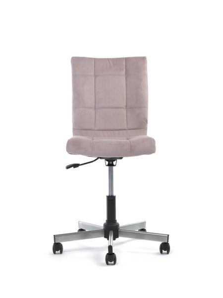 Кресло КР 60