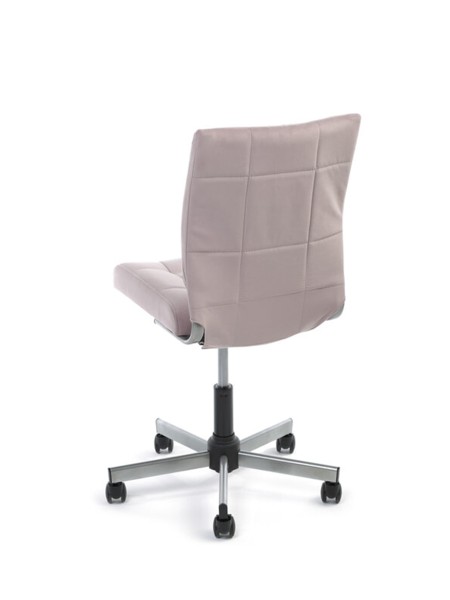 Кресло КР 60