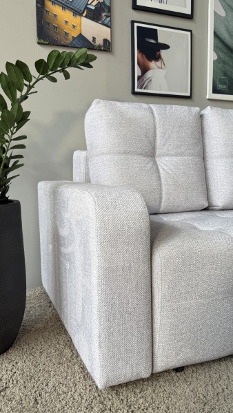 Диван Остин 