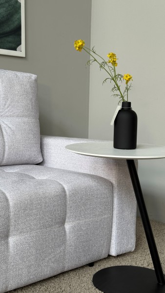 Диван Остин 