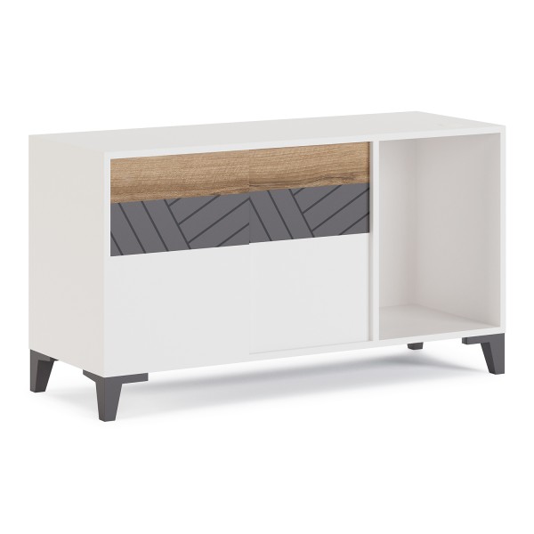 Тумба большая (мод.5) Гринвич