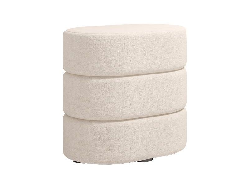 Пуф М13 Богуслава