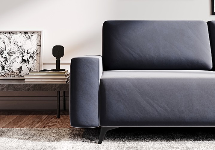 Диван Халиф