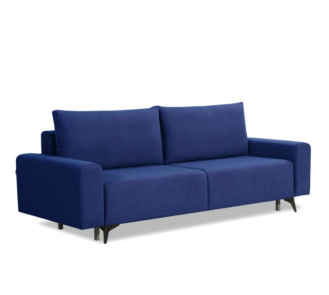 Диван Халиф