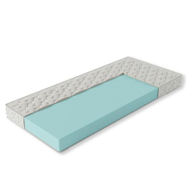 Матрас Эко 1 200x120