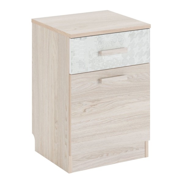 Тумба (мод.5) Паскаль 1 Распродажа