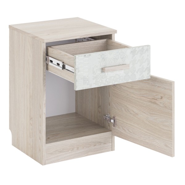 Тумба (мод.5) Паскаль 1 Распродажа