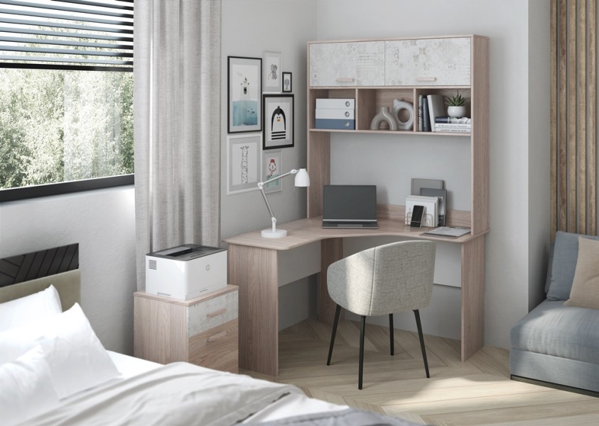 Тумба (мод.5) Паскаль 1 Распродажа