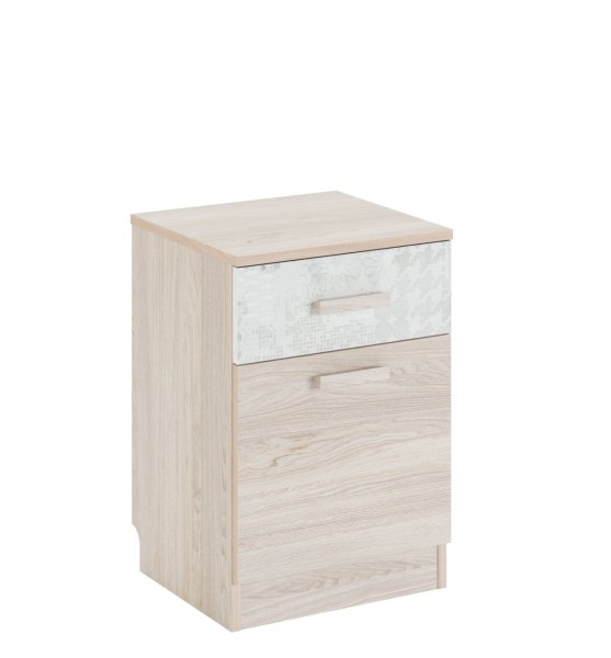 Тумба (мод.5) Паскаль 1 Распродажа