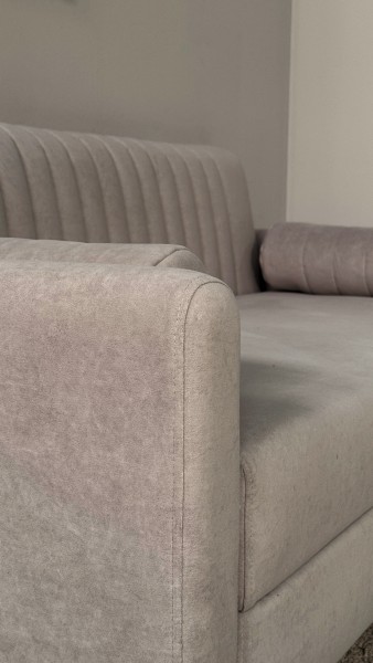 Диван Тога 6