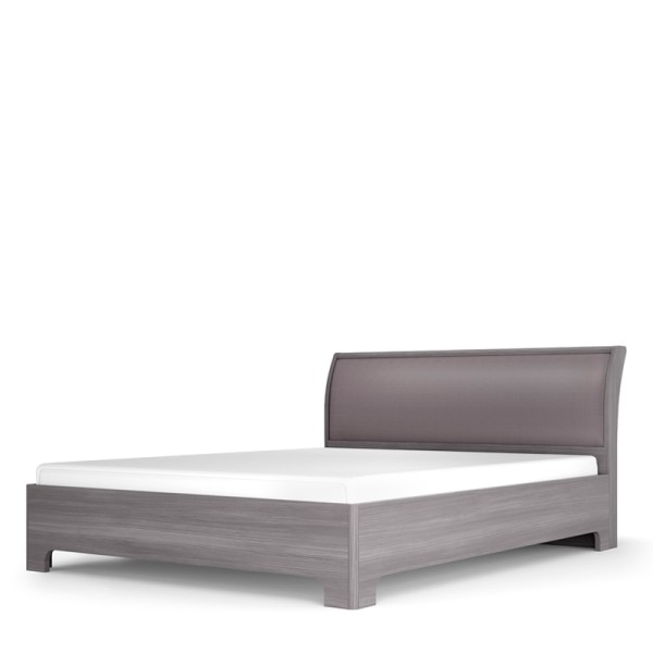 Кровать-3 с ортопедическим основанием 900 Парма Нео