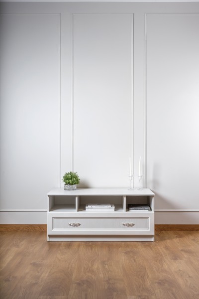 Тумба телевизионная Амели АМТ-1