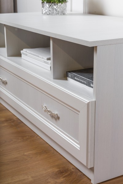 Тумба телевизионная Амели АМТ-1