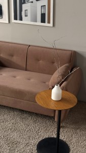 Диван Тога 02