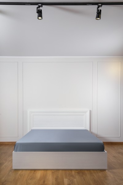 Кровать с подъемным механизмом 1800 Амели