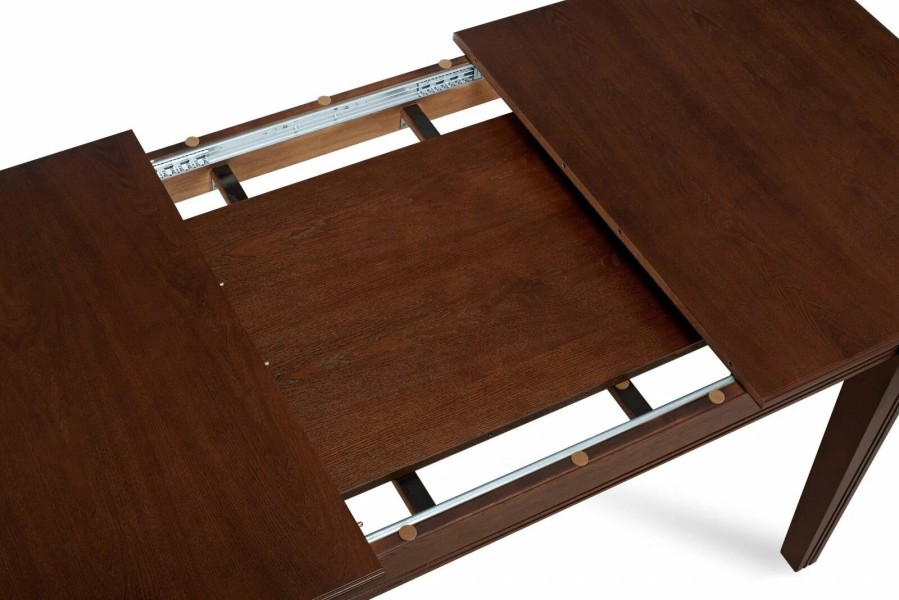 Стол Турин 1350x800(+500)