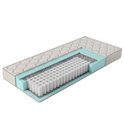 Матрас Сонет 200x120