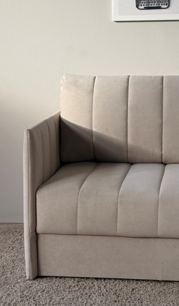 Диван Тога 7