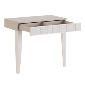 Туалетный столик Беатрис 1 Распродажа