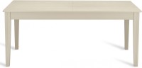 Стол Турин 1800x1000(+400+400)