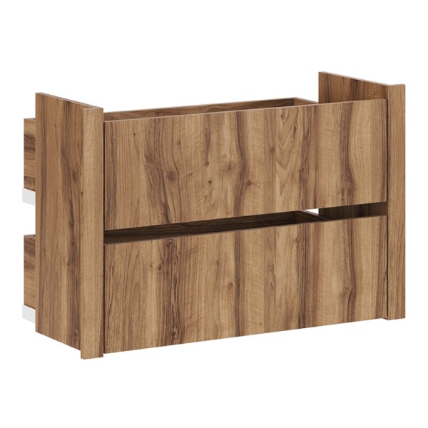 Комод встраиваемый в шкаф мод.12 Моника