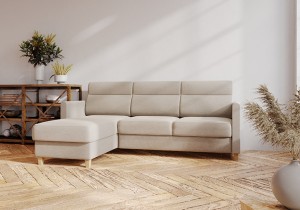 Диван Марсель угловой