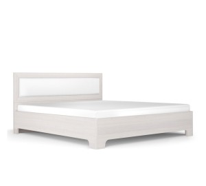 Кровать-1 с ортопедическим основанием 1200 Парма Нео