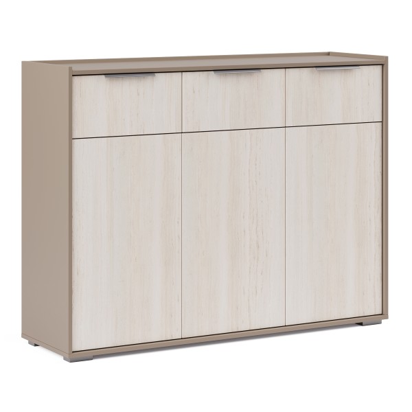 Греденция Мариэль (мод.4)