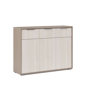 Греденция Мариэль (мод.4)