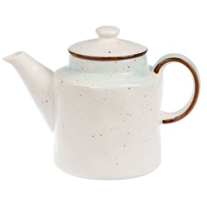 Чайник Coral Fusion 1 л, P.L. Proff Cuisine