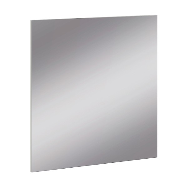 Зеркало 900 Мария