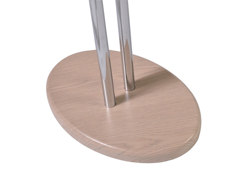 Вешалка Напольная